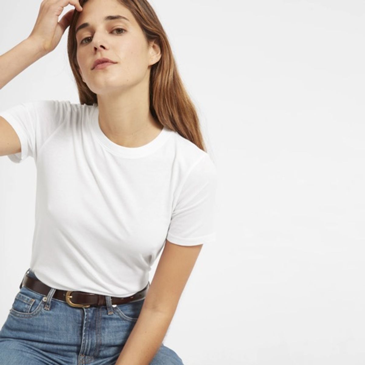 EVERLANE 